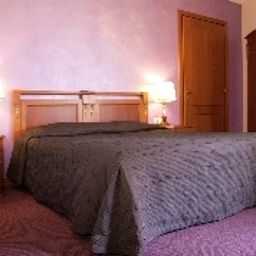 Chambre Delle Province Fotos