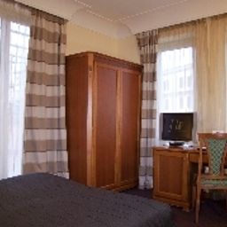 Chambre Delle Province Fotos