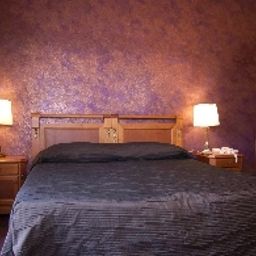 Chambre Delle Province Fotos