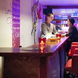 Bar Zur Post Fotos