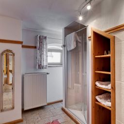 Badezimmer Zur Post Fotos