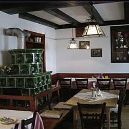 Restaurant Zur Post Fotos
