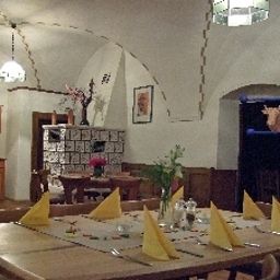 Restaurant Schloss Fürsteneck Landgasthof Fotos