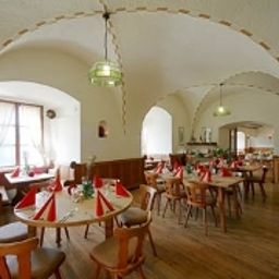 Restaurant Schloss Fürsteneck Landgasthof Fotos