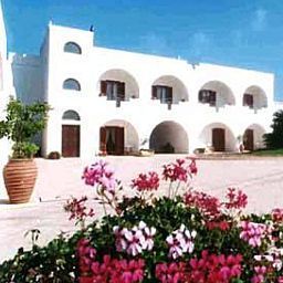 Masseria Tutosa Ostuni