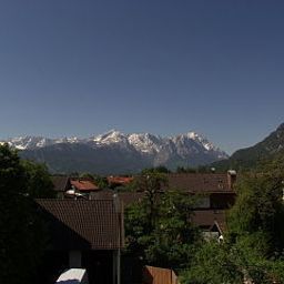 View Alter Wirt Fotos