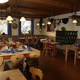 Restaurant Alter Wirt Fotos