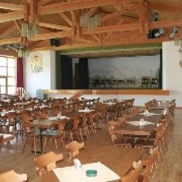 Banqueting hall Alter Wirt Fotos