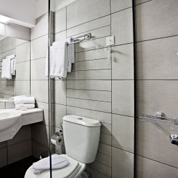 Salle de bains Arkadi Fotos