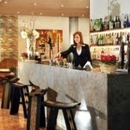 Bar Castelli Fotos