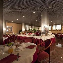 Breakfast room Castelli Fotos