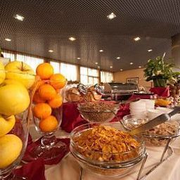 Breakfast room Castelli Fotos