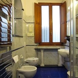 Badezimmer City Fotos