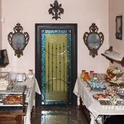 Buffet City Fotos