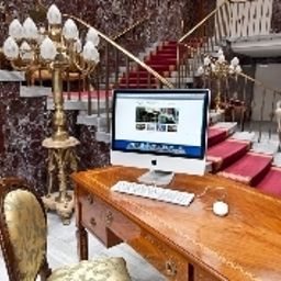  Unique Novum Fotos
