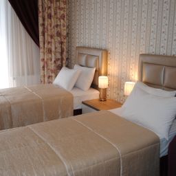  Best Western Flowers Fotos