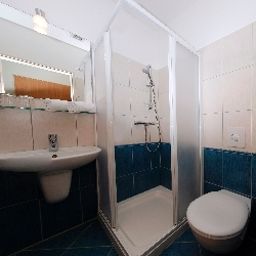  Hullam Villa Fotos