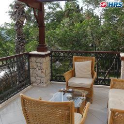 Halle Perdikia Hill Residence Fotos