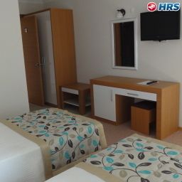 Zimmer Perdikia Hill Residence Fotos