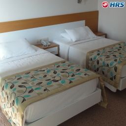 Zimmer Perdikia Hill Residence Fotos