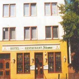 Sieme Osnabruck