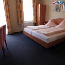 Pokój Stumbergers Fotos