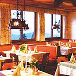 Ristorante Baumgartnerhof Hotel-Restaurant Fotos