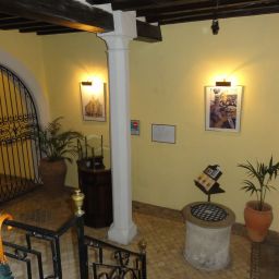  San Lorenzo Fotos