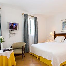Room San Lorenzo Fotos