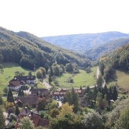 View Zum fröhlichen Landmann Fotos