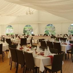 Restaurant Zum fröhlichen Landmann Fotos