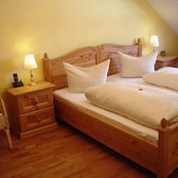 Room Zum fröhlichen Landmann Fotos