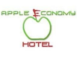Certificato Apple Economy Hotel Fotos