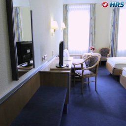 Habitación Zur Krone Hotel Gasthof Fotos
