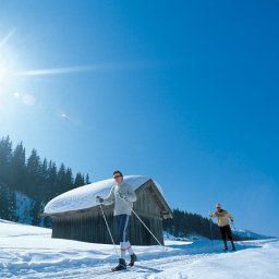  Asi-Lodge Tirol Fotos