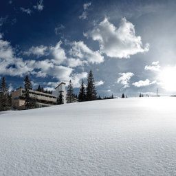  Asi-Lodge Tirol Fotos