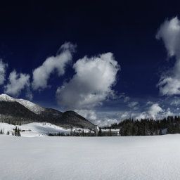  Asi-Lodge Tirol Fotos