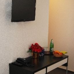 Chambre Rheinischer Hof Fotos