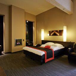 Hotel Mercure Mechelen Vé Mechelen Antwerpen