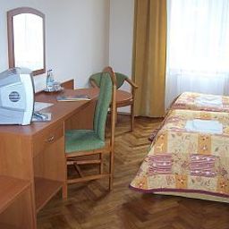 Room Kosmopolita Guest Rooms Fotos