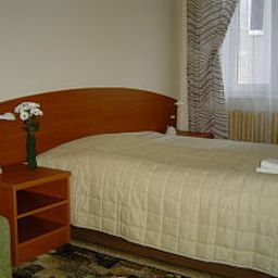 Room Kosmopolita Guest Rooms Fotos