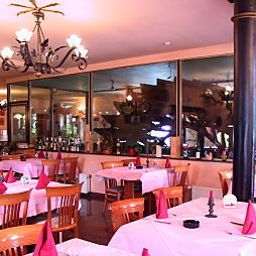 Ristorante Zum alten Wasserrad Fotos