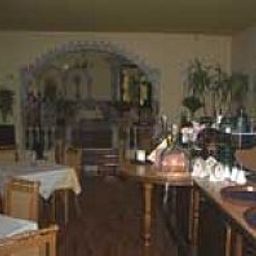 Ristorante Altlandsberg Landhotel Fotos