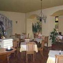 Ristorante Altlandsberg Landhotel Fotos