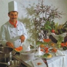  Am Eichwald Kurhotel Fotos