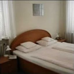 Am Eichwald Kurhotel Fotos