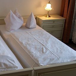  Am Eichwald Kurhotel Fotos