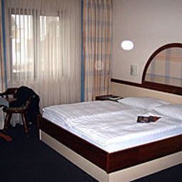 Zimmer Zum Gockl Garni Fotos