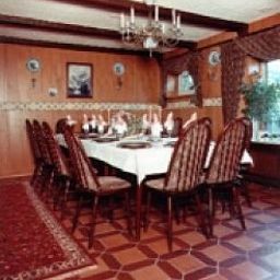 Ristorante Bei Hölzchen Fotos
