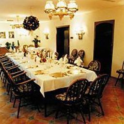 Sala banchetti Bei Hölzchen Fotos